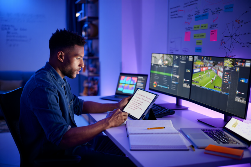 How to Analyze Match Replays Like a Pro Coach