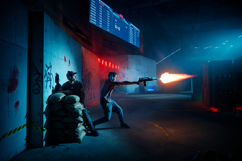 How to Master Map Control and Positioning in CS2