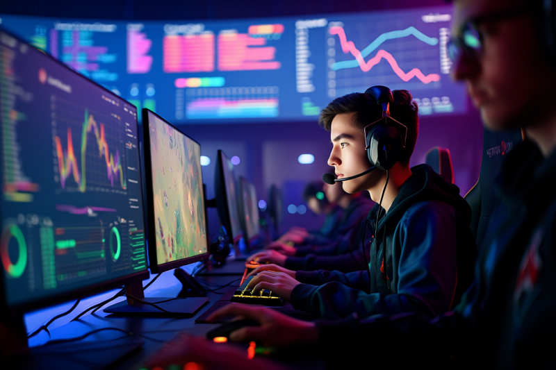 Meta Shift Analysis Techniques after Major Update Success