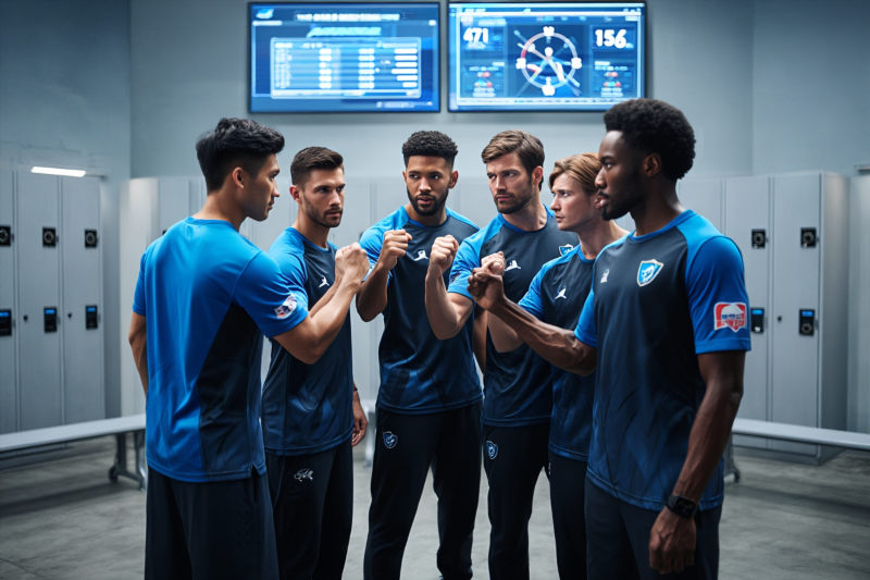 Roster Changes That Significantly Boost Team Performance