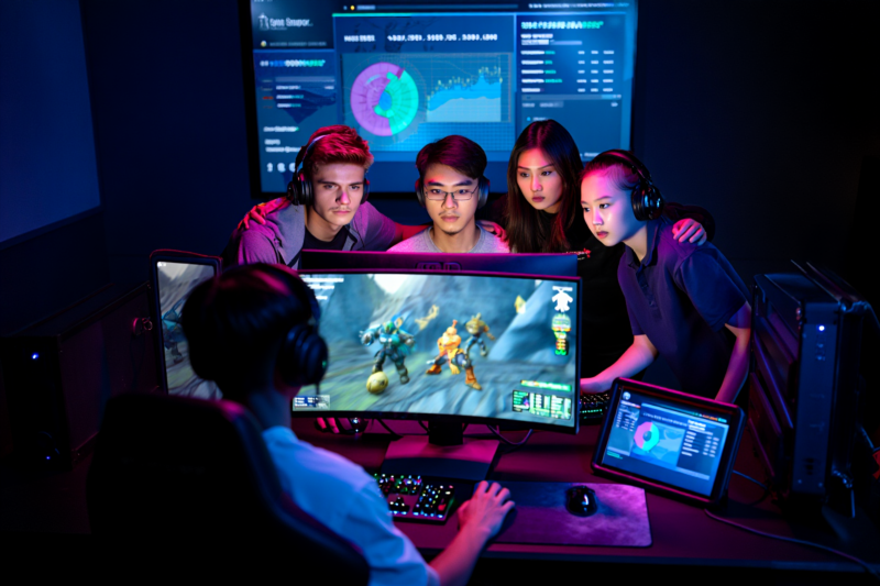 How to Assess Battle Effectiveness for Improved Gameplay