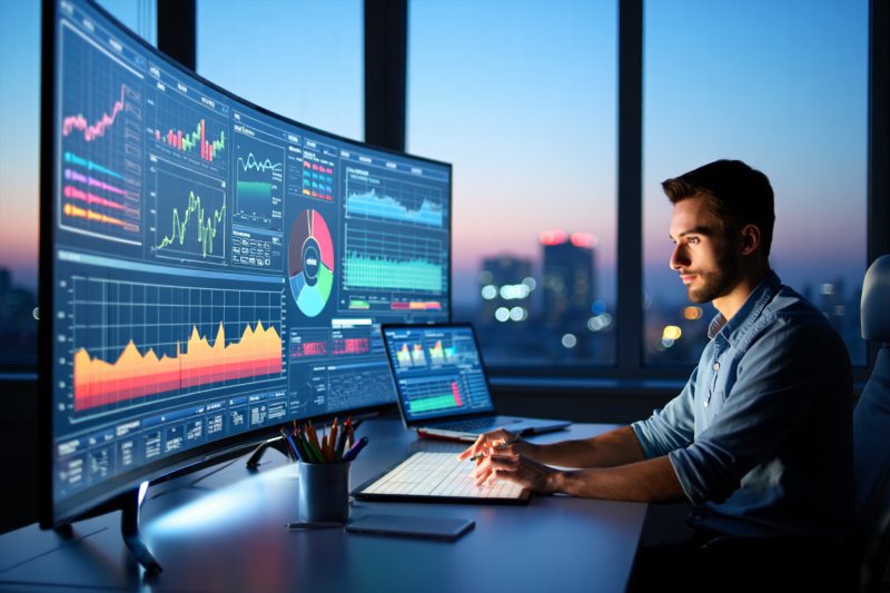 How to Measure Patch Effects on Platform Stability