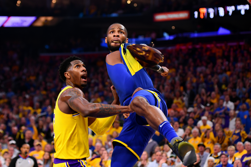 Rivalries to Watch in the 20252026 Season Unveiled