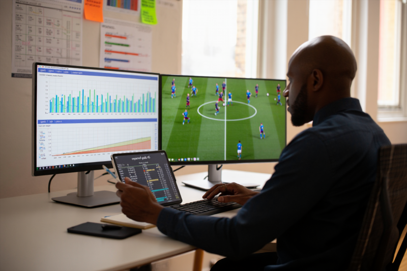 How to Predict Surprising Results Using Data and Tactics