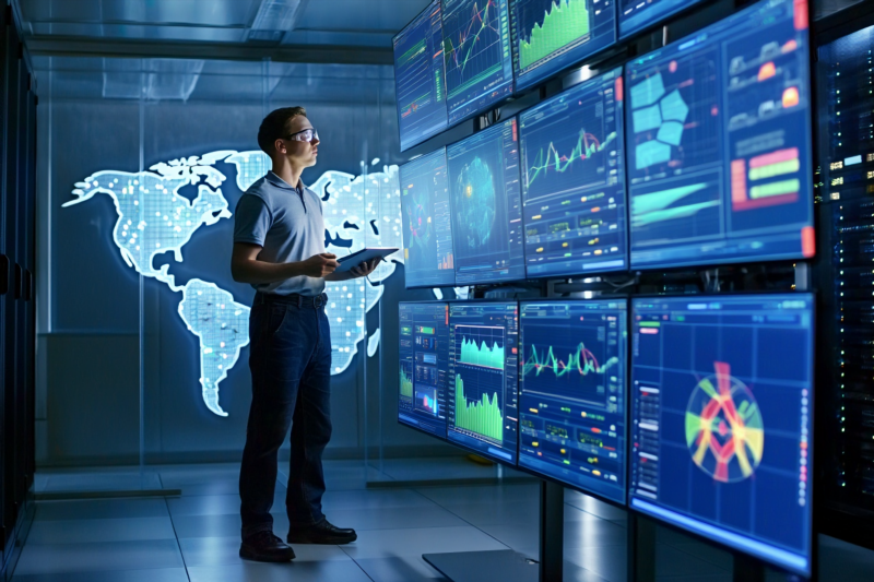 Ping Servers and Essential Tips to Boost System Speed