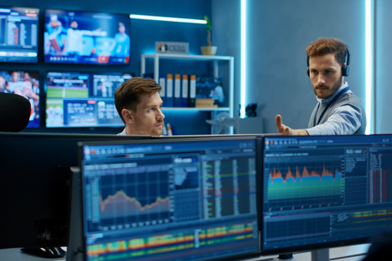 Game modifications enhance betting forecasts for better accuracy